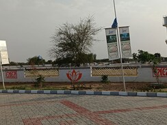 Plot For Sale in Sector 89