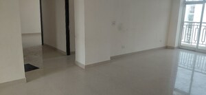 Room in 3 BHK Apartment at Ansal API Celebrity Greens, Ashiyana – for Rent