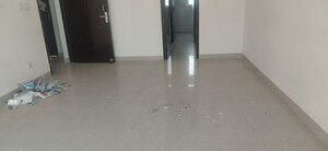 Room in 3 BHK Apartment at Ansal API Celebrity Greens, Ashiyana – for Rent