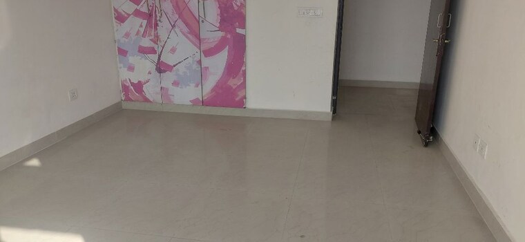 Room, ansal-api-celebrity-greens 3 Bedroom 2015 Sq.Ft. Apartment In Ashiyana Lucknow 10154485