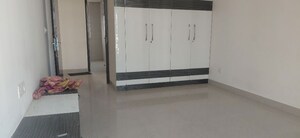 Room in 3 BHK Apartment at Ansal API Celebrity Greens, Ashiyana – for Rent