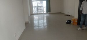 3 BHK Apartment For Rent in Ansal API Celebrity Greens, Ashiyana