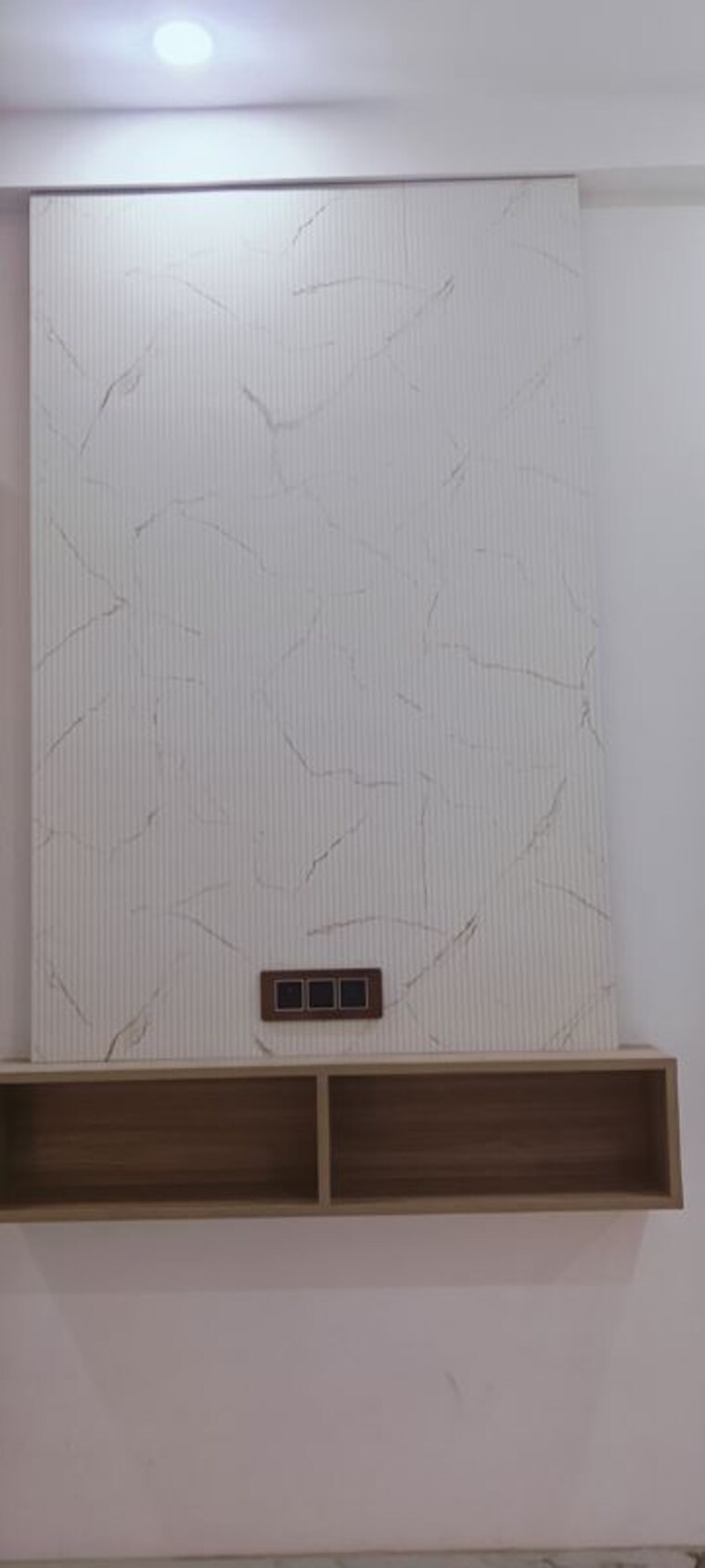 undefined, rupa-residency-noida 2 Bedroom 900 Sq.Ft. Builder Floor In Sector 73 Noida 10154489