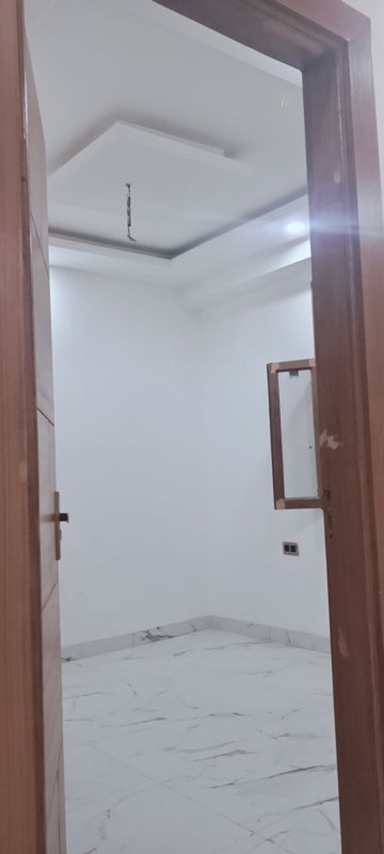 Room, rupa-residency-noida 2 Bedroom 900 Sq.Ft. Builder Floor In Sector 73 Noida 10154489