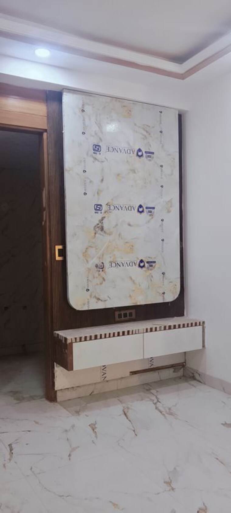 undefined, rupa-residency-noida 2 Bedroom 900 Sq.Ft. Builder Floor In Sector 73 Noida 10154489