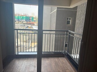 2 BHK + Extra Room 1748 Sq.Ft. Apartment in Purva Park Hill