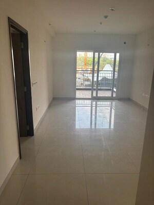 Room in 2 BHK Apartment at Purva Park Hill, Kanakapura Road – for Sale