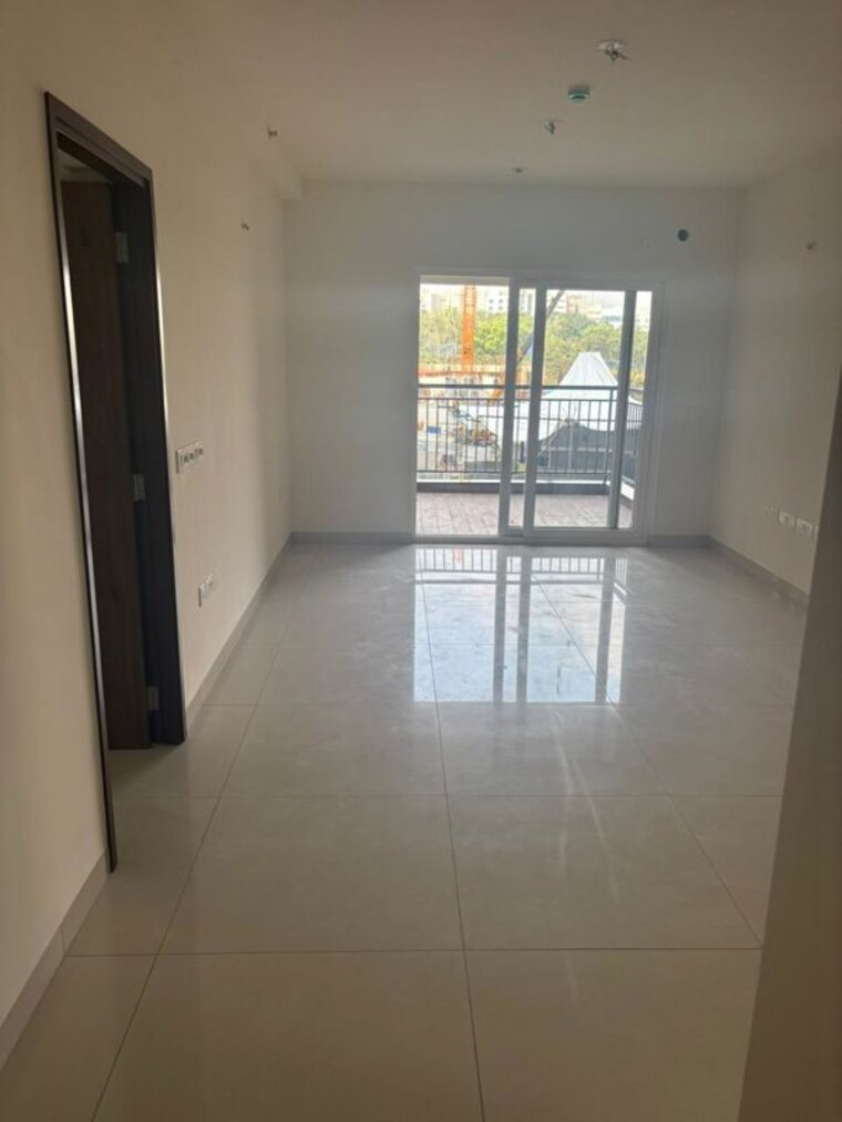 Room, purva-park-hill 2 Bedroom 1748 Sq.Ft. Apartment In Kanakapura Road Bangalore 10154338