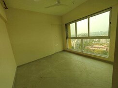 2 BHK Apartment For Rent in Elite The Crown