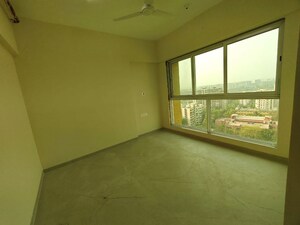 2 BHK Apartment For Rent in Elite The Crown, Tilak Nagar