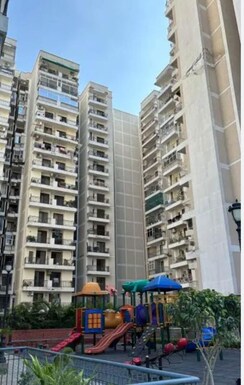 3 BHK + Store Room Apartment For Sale in Addela The Legacy