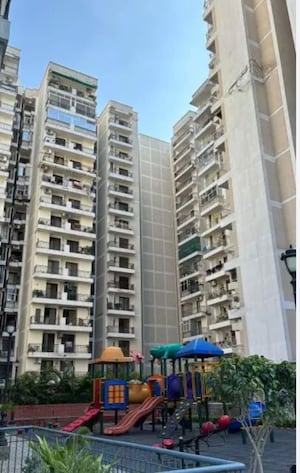 3 BHK Apartment For Sale in Addela The Legacy, Raj Nagar Extension