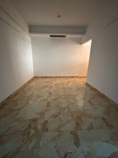 3 BHK + Extra Room Apartment For Sale in SKA Orion
