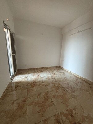 Bedroom in 3 BHK Apartment at SKA Orion, Sector 143b – for Sale