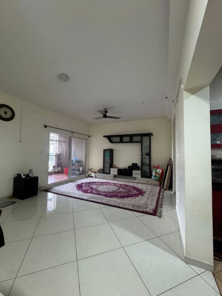 Bedroom, sobha-habitech 5 Bedroom 3530 Sq.Ft. Penthouse In Whitefield Bangalore 10154555