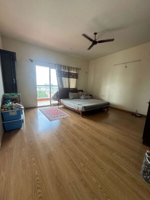 Room in 5 BHK Penthouse at Sobha Habitech, Whitefield – for Sale
