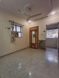 3 BHK + Pooja Room Builder Floor For Rent in BPTP Park 81