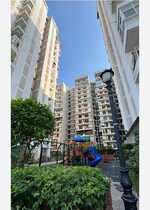 3 BHK + Extra Room 2450 Sq.Ft. Apartment in Addela The Legacy