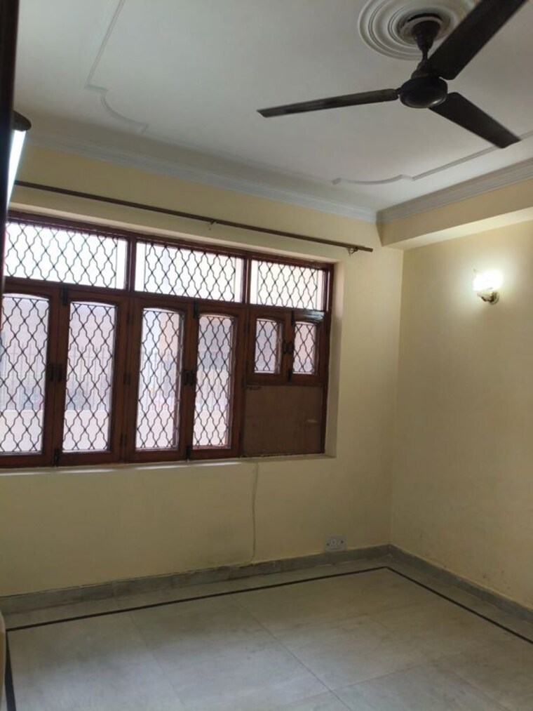 Room, palam vihar 2 Bedroom 1200 Sq.Ft. Builder Floor In Palam Vihar Gurgaon 10154610
