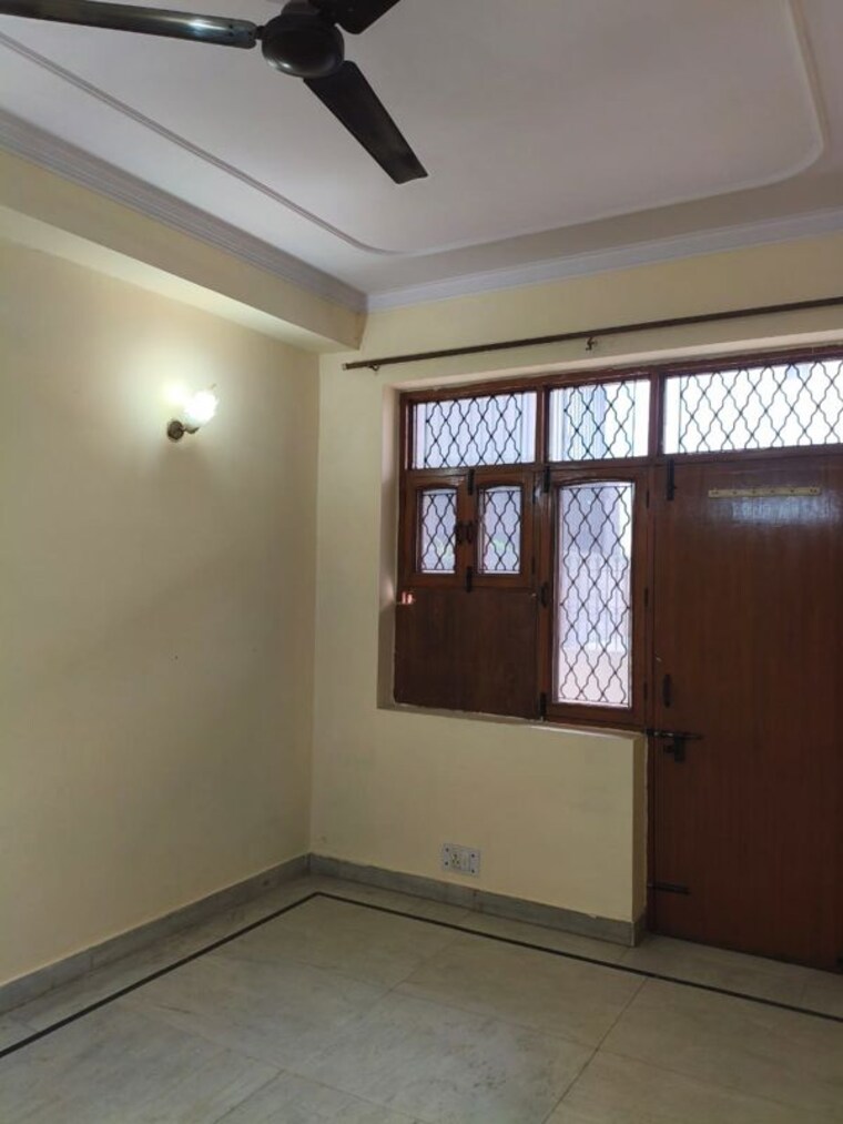 Room, palam vihar 2 Bedroom 1200 Sq.Ft. Builder Floor In Palam Vihar Gurgaon 10154610