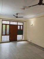 2 BHK 1200 Sq.Ft. Builder Floor in Palam Vihar