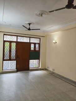 2 BHK Builder Floor For Rent in Palam Vihar