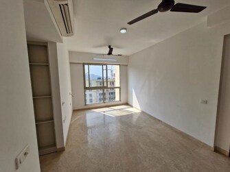 1 BHK 550 Sq.Ft. Apartment in Hiranandani Zen Maple