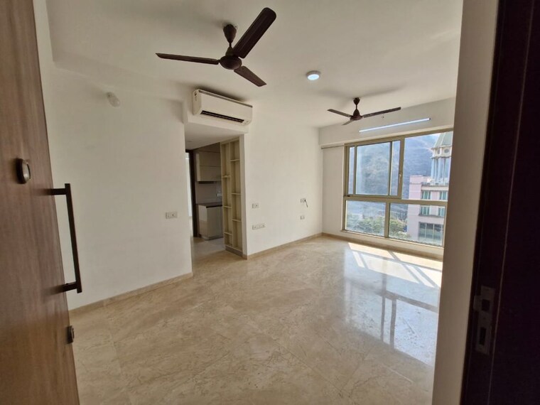 Room, hiranandani-zen-maple 1 Bedroom 550 Sq.Ft. Apartment In Powai Mumbai 10153657