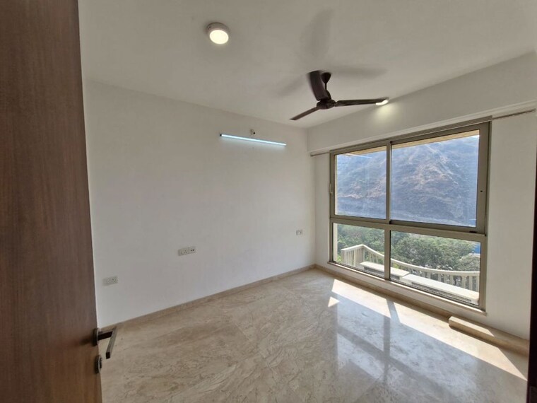 Room, hiranandani-zen-maple 1 Bedroom 550 Sq.Ft. Apartment In Powai Mumbai 10153657