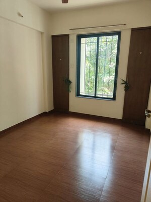 Room in 3 BHK Apartment at Venkateshwara Mirabel, Baner – for Rent