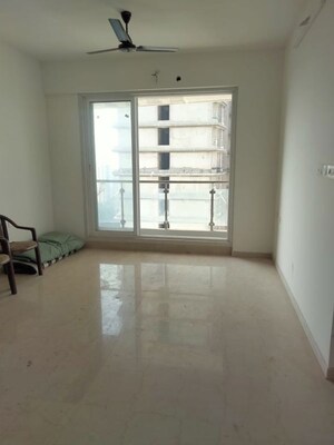 Room in 2 BHK Apartment at Thane East – for Rent