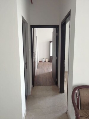 Room in 2 BHK Apartment at Thane East – for Rent