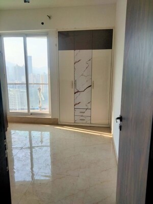 Room in 2 BHK Apartment at Thane East – for Rent