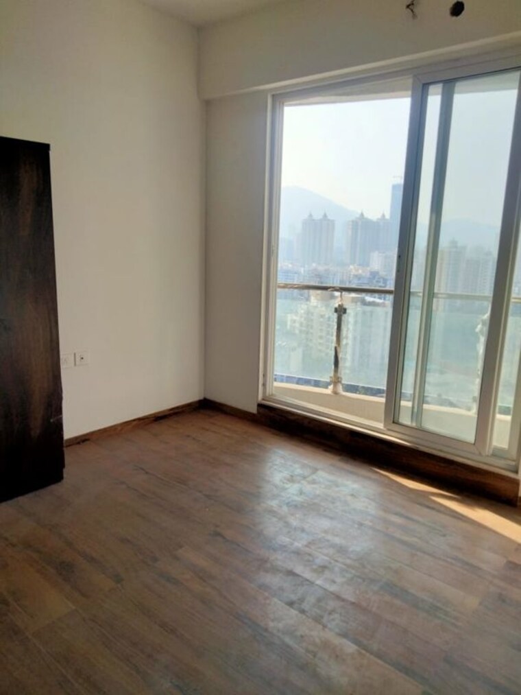 Room, thane east 2 Bedroom 750 Sq.Ft. Apartment In Thane East Thane 10154552