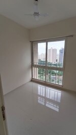 2 BHK + Store Room 750 Sq.Ft. Apartment in Thane East