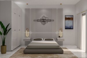 Room in 3.5 BHK Villa at Chopra Sukhija Vihar, Vaishali Nagar – for Sale