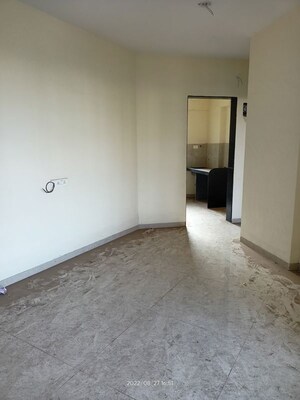 Room in 1 BHK Apartment at Sharda Edifice Celestial, Bhandup West – for Sale