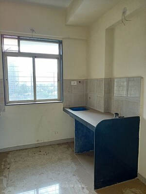 Room in 1 BHK Apartment at Sharda Edifice Celestial, Bhandup West – for Sale