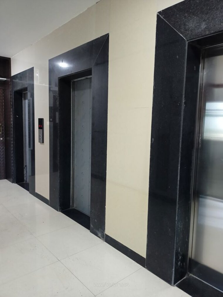 undefined, sharda-edifice-celestial 1 Bedroom 400 Sq.Ft. Apartment In Bhandup West Mumbai 10154323