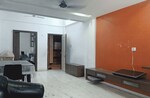 1100 Sq.Ft. Pg in Dadar East