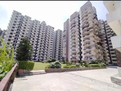 4 BHK + Study Room Apartment For Sale in Javin Raj Empire