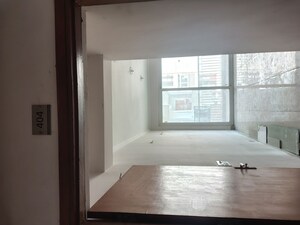 Room in 3 BHK Apartment at Amrapali Leisure Park, Amrapali Leisure Valley – for Rent