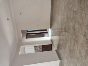 Furnished Amenities in 3 BHK Apartment at Amrapali Leisure Park, Amrapali Leisure Valley – for Rent