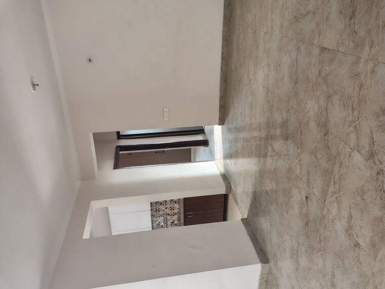 undefined, amrapali-leisure-park 3 Bedroom 1450 Sq.Ft. Apartment In Amrapali Leisure Valley Greater Noida 10154640