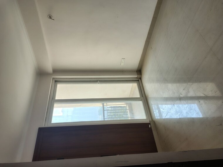 undefined, amrapali-leisure-park 3 Bedroom 1450 Sq.Ft. Apartment In Amrapali Leisure Valley Greater Noida 10154640