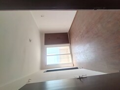 3 BHK + Extra Room Apartment For Rent in Amrapali Leisure Park
