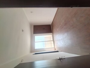 3 BHK Apartment For Rent in Amrapali Leisure Park, Amrapali Leisure Valley