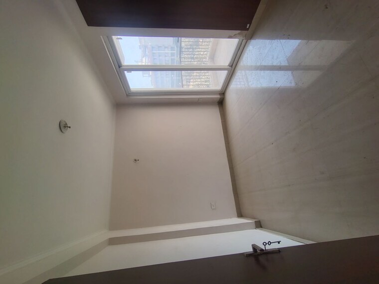 undefined, amrapali-leisure-park 3 Bedroom 1450 Sq.Ft. Apartment In Amrapali Leisure Valley Greater Noida 10154640