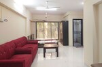 1300 Sq.Ft. Pg in MSEB Colony