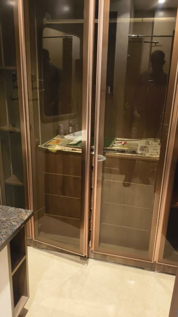 undefined, palam vihar 4 Bedroom 3000 Sq.Ft. Builder Floor In Palam Vihar Gurgaon 10154641